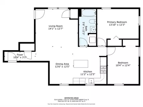 20 Cable Ave #13, Salisbury, MA 01952 photo 22