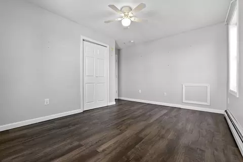 20 Cable Ave #13, Salisbury, MA 01952 photo 12