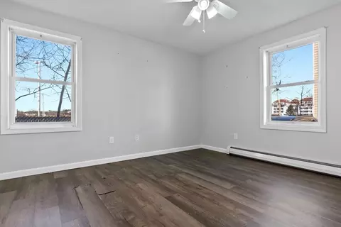 20 Cable Ave #13, Salisbury, MA 01952 photo 16