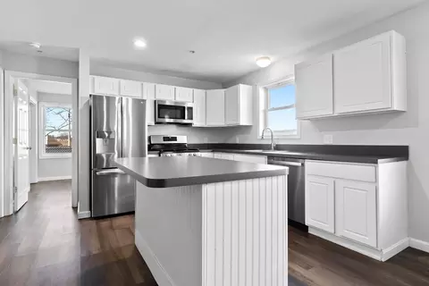 20 Cable Ave #13, Salisbury, MA 01952 photo 8