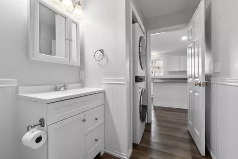 20 Cable Ave #13, Salisbury, MA 01952 photo 11