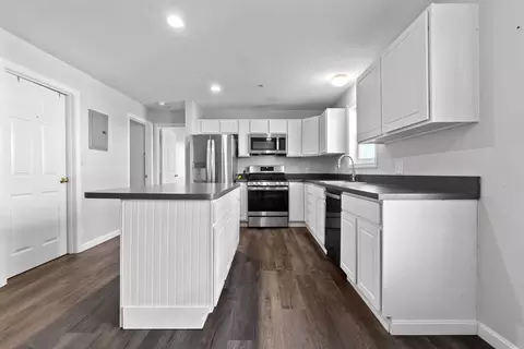 20 Cable Ave #13, Salisbury, MA 01952 photo 6