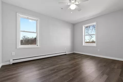 20 Cable Ave #13, Salisbury, MA 01952 photo 13