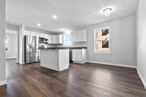 20 Cable Ave #13, Salisbury, MA 01952 photo 7