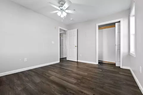 20 Cable Ave #13, Salisbury, MA 01952 photo 15