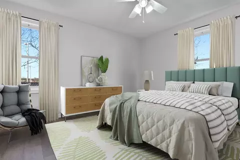 20 Cable Ave #13, Salisbury, MA 01952 photo 14