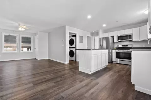 20 Cable Ave #13, Salisbury, MA 01952 photo 5