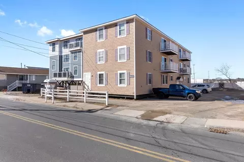 20 Cable Ave #13, Salisbury, MA 01952 photo 2