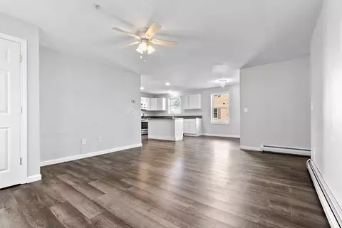 20 Cable Ave #13, Salisbury, MA 01952 photo 3