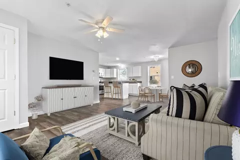 20 Cable Ave #13, Salisbury, MA 01952 photo 4