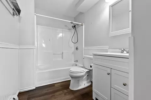 20 Cable Ave #13, Salisbury, MA 01952 photo 10