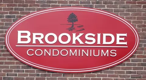 126 Beaver St #149, Framingham, MA 01702