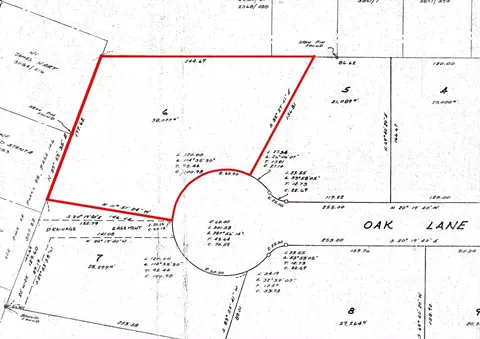 0 Oak Ln, Agawam, MA 01030