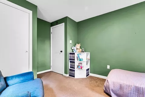 Other - 102 Lower Gore Rd, Webster, MA 01570 photo 4 of 6