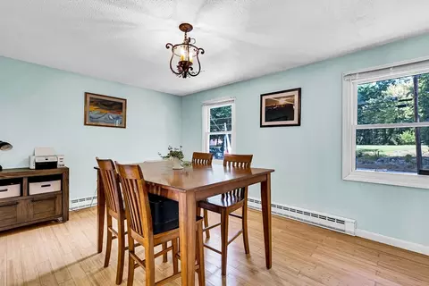 Dining - 102 Lower Gore Rd, Webster, MA 01570 photo 2 of 2
