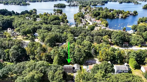 View/Area - 102 Lower Gore Rd, Webster, MA 01570 photo 1 of 2