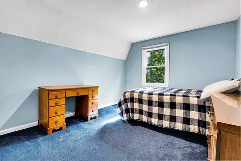 Other - 102 Lower Gore Rd, Webster, MA 01570 photo 3 of 6