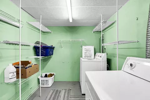 Other - 102 Lower Gore Rd, Webster, MA 01570 photo 6 of 6