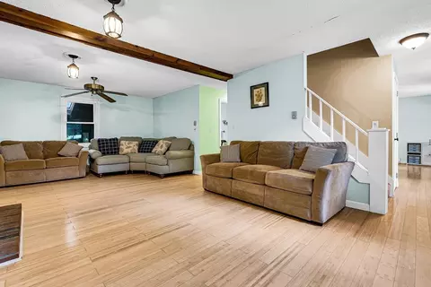 Living - 102 Lower Gore Rd, Webster, MA 01570 photo 5 of 5