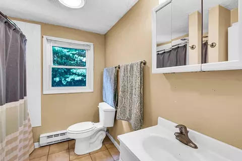 Bath - 102 Lower Gore Rd, Webster, MA 01570 photo 2 of 2