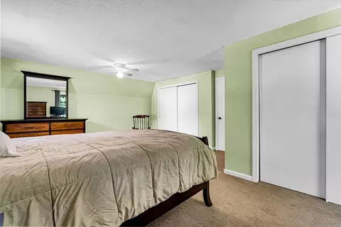 Other - 102 Lower Gore Rd, Webster, MA 01570 photo 2 of 6