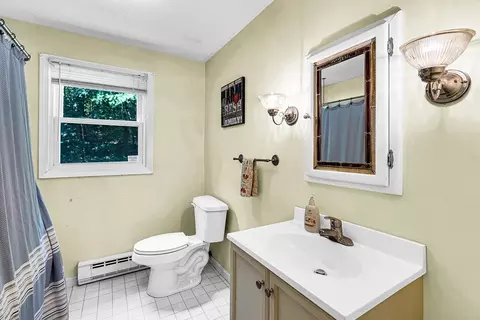 Bath - 102 Lower Gore Rd, Webster, MA 01570 photo 1 of 2