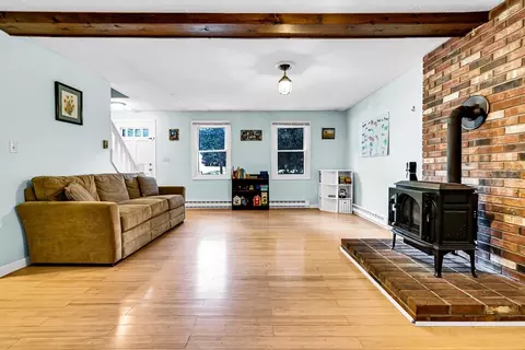 Living - 102 Lower Gore Rd, Webster, MA 01570 photo 1 of 5