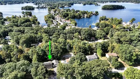 View/Area - 102 Lower Gore Rd, Webster, MA 01570 photo 2 of 2