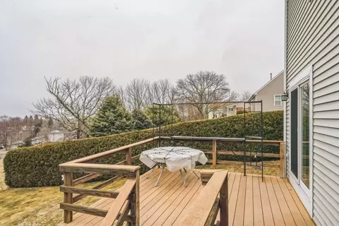 5248 N Main St, Fall River, MA 02720 photo 26