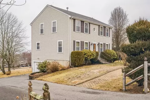 5248 N Main St, Fall River, MA 02720 photo 30