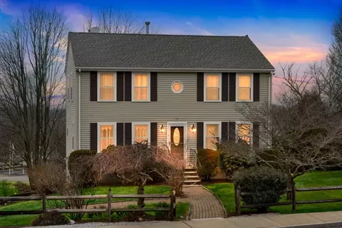 5248 N Main St, Fall River, MA 02720 photo 28