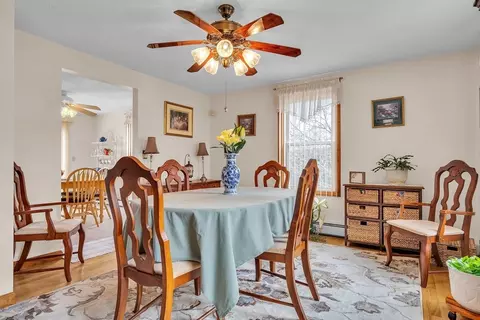 5248 N Main St, Fall River, MA 02720 photo 11