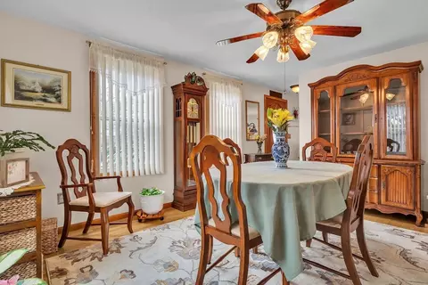 5248 N Main St, Fall River, MA 02720 photo 12