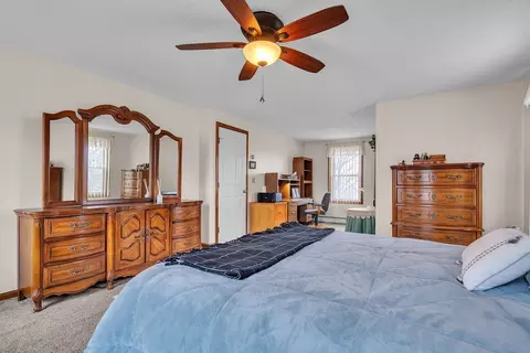 5248 N Main St, Fall River, MA 02720 photo 15