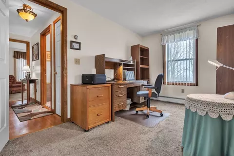 5248 N Main St, Fall River, MA 02720 photo 18