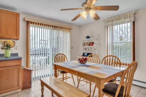 5248 N Main St, Fall River, MA 02720 photo 7