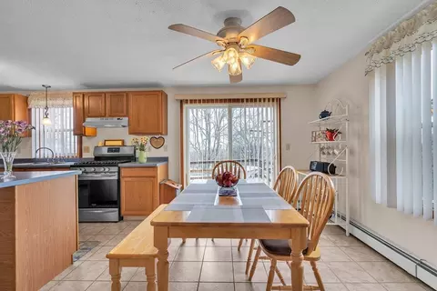5248 N Main St, Fall River, MA 02720 photo 6