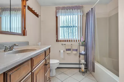 5248 N Main St, Fall River, MA 02720 photo 24