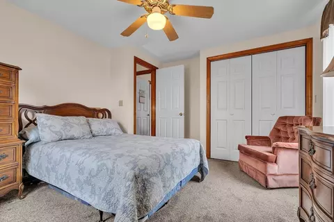 5248 N Main St, Fall River, MA 02720 photo 16