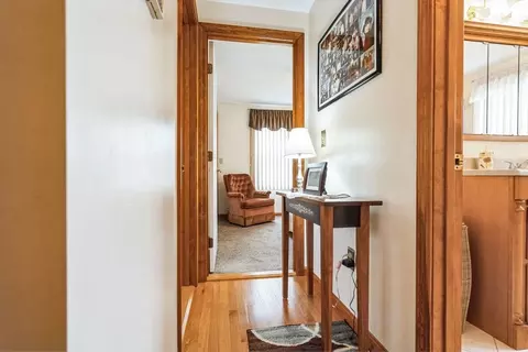 5248 N Main St, Fall River, MA 02720 photo 21