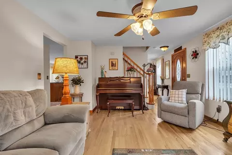 5248 N Main St, Fall River, MA 02720 photo 8