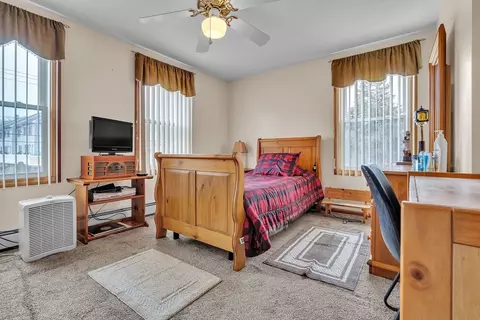 5248 N Main St, Fall River, MA 02720 photo 20