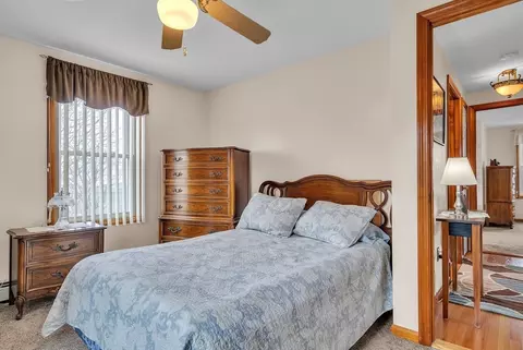 5248 N Main St, Fall River, MA 02720 photo 17
