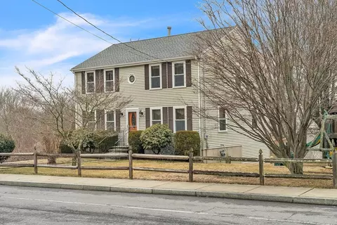 5248 N Main St, Fall River, MA 02720 photo 27