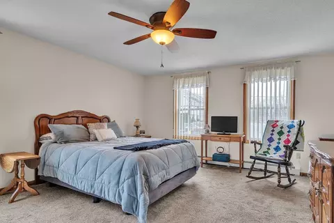5248 N Main St, Fall River, MA 02720 photo 13