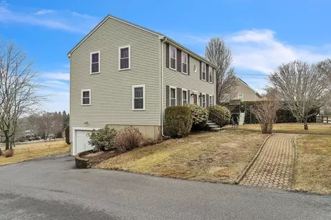 5248 N Main St, Fall River, MA 02720 photo 29