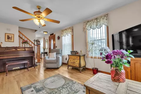 5248 N Main St, Fall River, MA 02720 photo 9