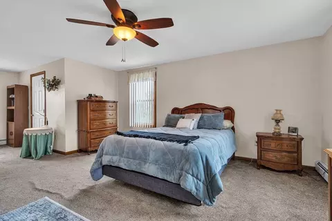 5248 N Main St, Fall River, MA 02720 photo 14