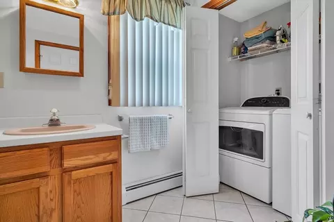 5248 N Main St, Fall River, MA 02720 photo 23