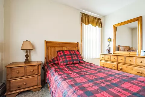 5248 N Main St, Fall River, MA 02720 photo 19